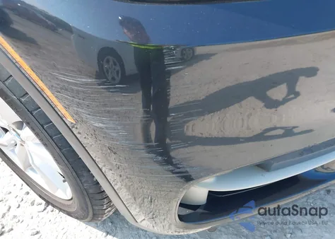 2015 BMW X5 xDrive35I из США, поврежденный, VIN 5UXKR0C57F0K64975